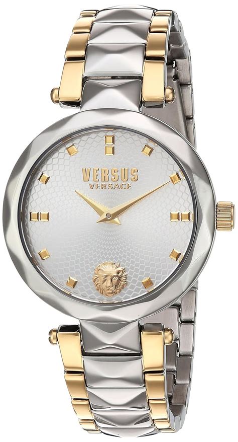 Women's VERSUS Versace Sale Watches 